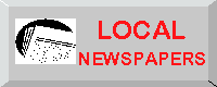Local newspaper gif 2k