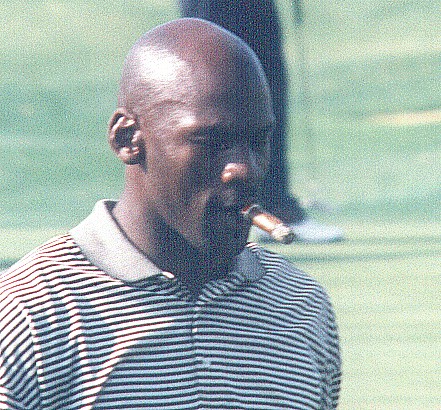 Micheal Jordan jpg, 97k