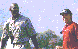 MJ & Irwin thumbnail