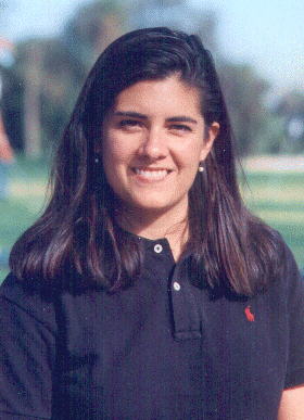 Nikki Gatch jpg, 21k