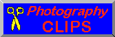 Photo Clips