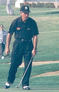 Gary Player jpg, 31k