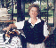 Pro shop gif