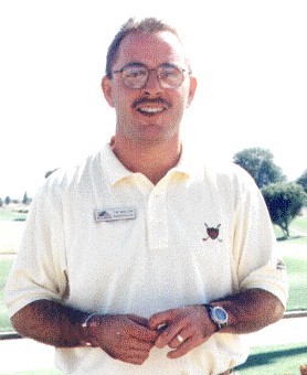 Tim Walton jpg