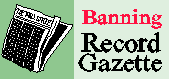 Record Gazzette gif