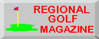 Regional golf mag gif 2k