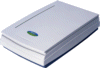 Scanner gif