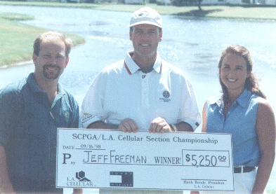 SCPGA Tourny jpg