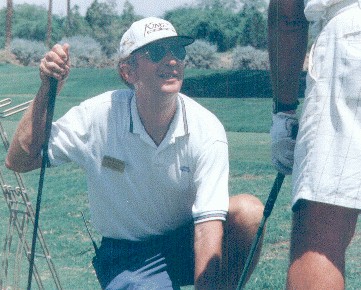 Mike Shea jpg