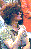 Jill St. John thumbnail