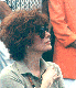 St. John 2 gif