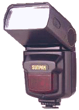 Sunpak gif