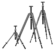 Tripod gif