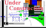 Under Construction