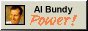 Al Bundy Page