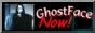 Links To SCREAM Sites