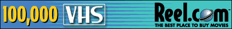 Homepage