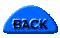 Lyrics menu