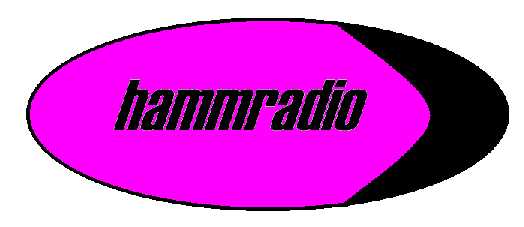 Click Here to Go to the Original HammRadio