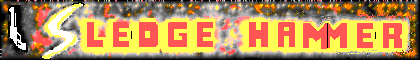 SledgeBanner2