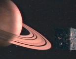 Borg pass Saturn