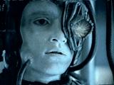 Hugh of Borg
