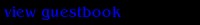 View Guestbook
