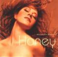 Honey Cover Thumb