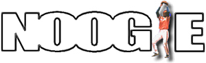 Noogie Page