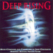 Deep Raising