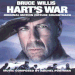 Hart's War