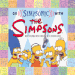 Go Simpsonic With The Simpsons