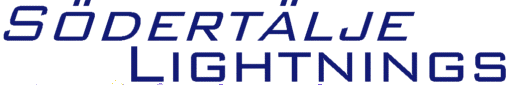 S�dert�lje Lightnings