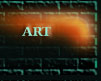 click to jump to the Art area (9691 bytes)