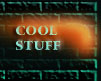 click to jump to the CoolStuff area (10735 bytes)
