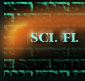 click to jump to the Sci. Fi. area (9572 bytes)