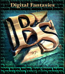 click to load Digital Fantasies (41061 bytes)
