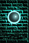 upper left graphic