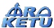 araketu.gif (2615 bytes)