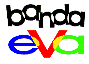 bandaeva.gif (3383 bytes)