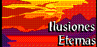 ilusiones