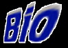 jobio