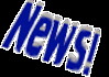 jonews