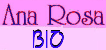 bio