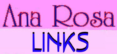links