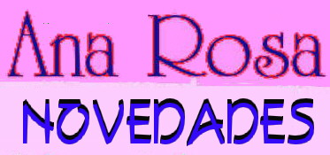 novedades