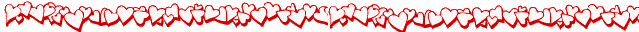linanbr