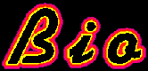 spbio
