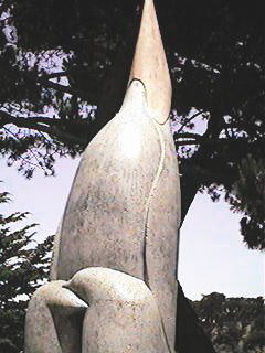[Penguins]