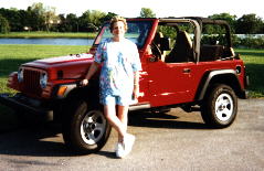 Dale&jeep